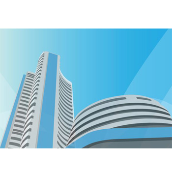 Nifty holds 7,650 mark; Infosys zooms 5%